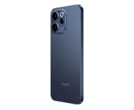 OPPO Reno15 FS 5G 8/512GB Dark Blue - 1480000 - zdjęcie 7